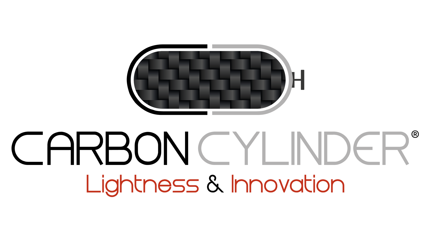 CARBON CYLINDER
